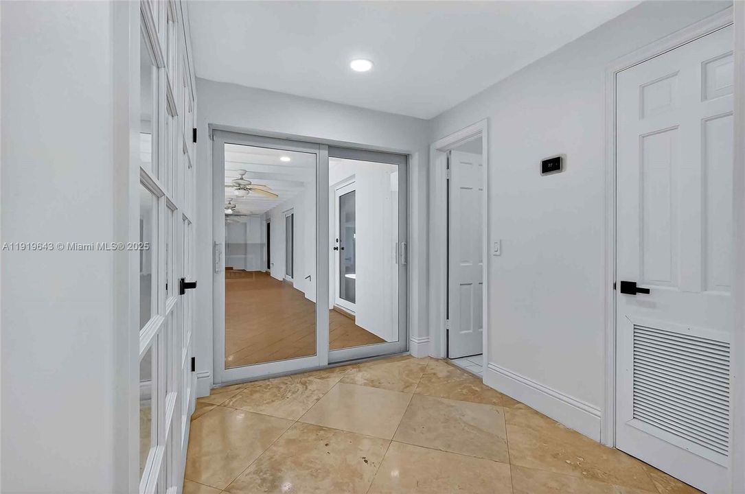 For Rent: $11,000 (4 beds, 4 baths, 2873 Square Feet)