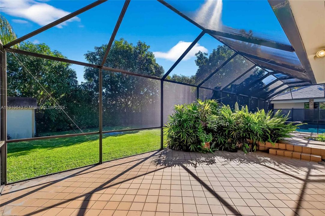 For Rent: $11,000 (4 beds, 4 baths, 2873 Square Feet)