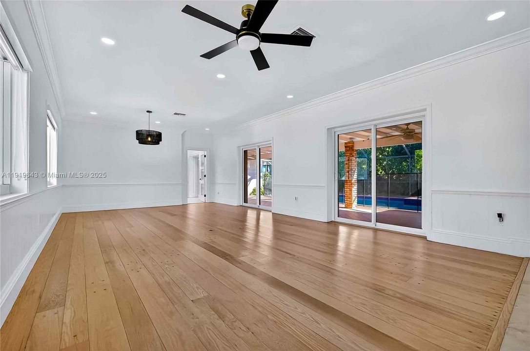 For Rent: $11,000 (4 beds, 4 baths, 2873 Square Feet)