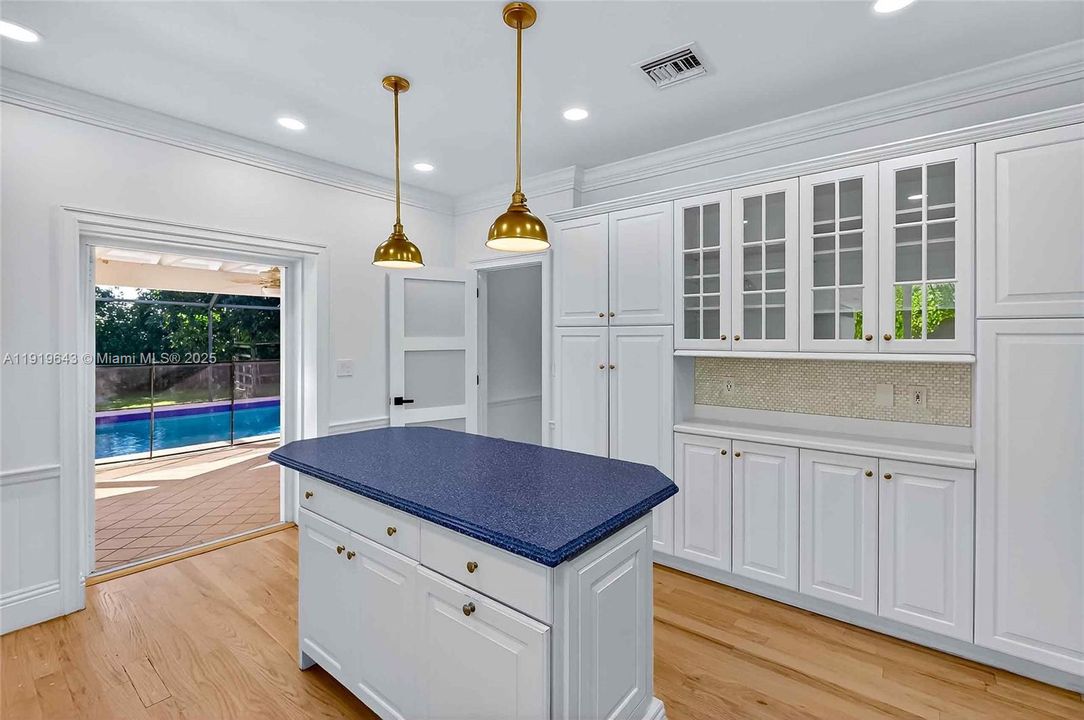 For Rent: $11,000 (4 beds, 4 baths, 2873 Square Feet)