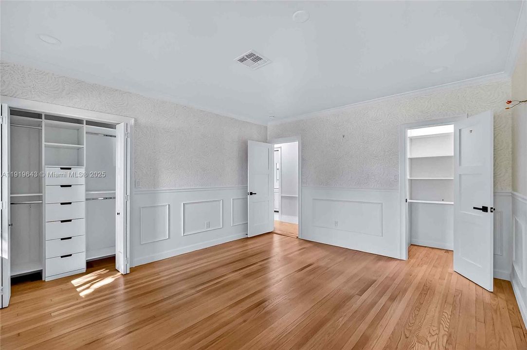 For Rent: $11,000 (4 beds, 4 baths, 2873 Square Feet)