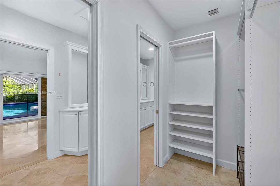 For Rent: $11,000 (4 beds, 4 baths, 2873 Square Feet)