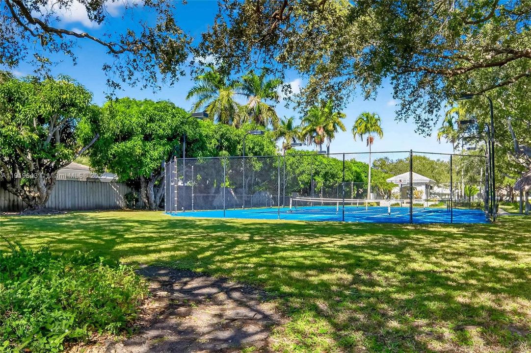 For Rent: $11,000 (4 beds, 4 baths, 2873 Square Feet)