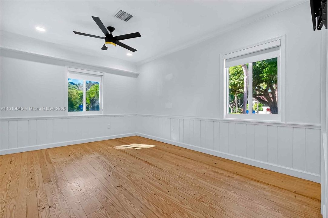 For Rent: $11,000 (4 beds, 4 baths, 2873 Square Feet)