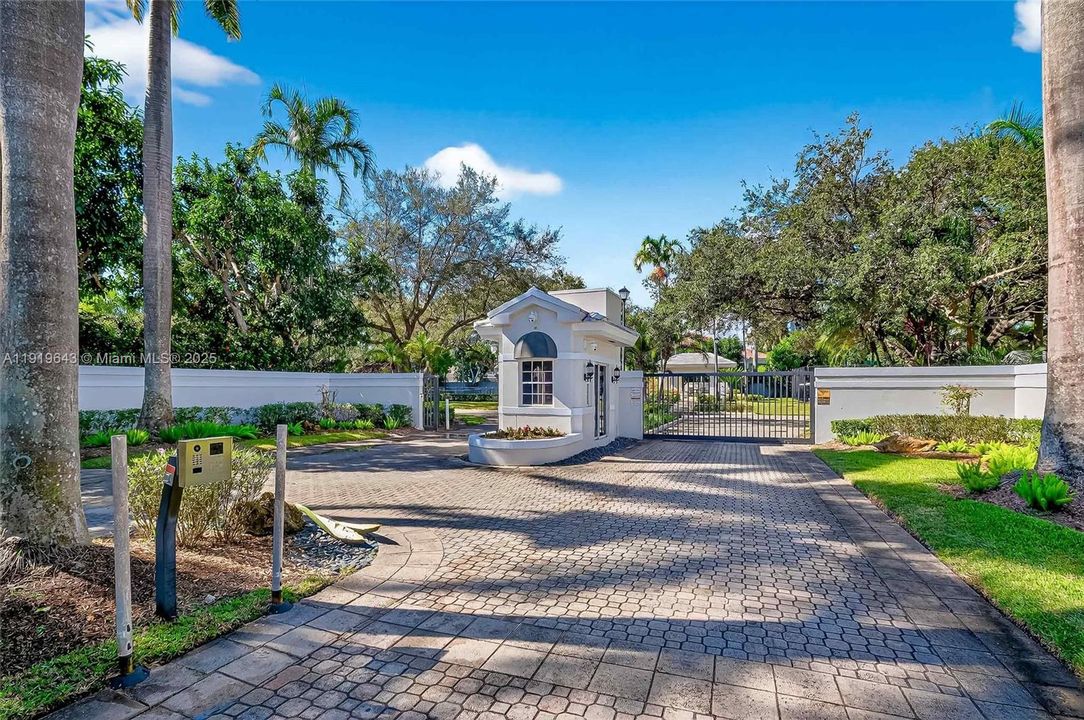 For Rent: $11,000 (4 beds, 4 baths, 2873 Square Feet)