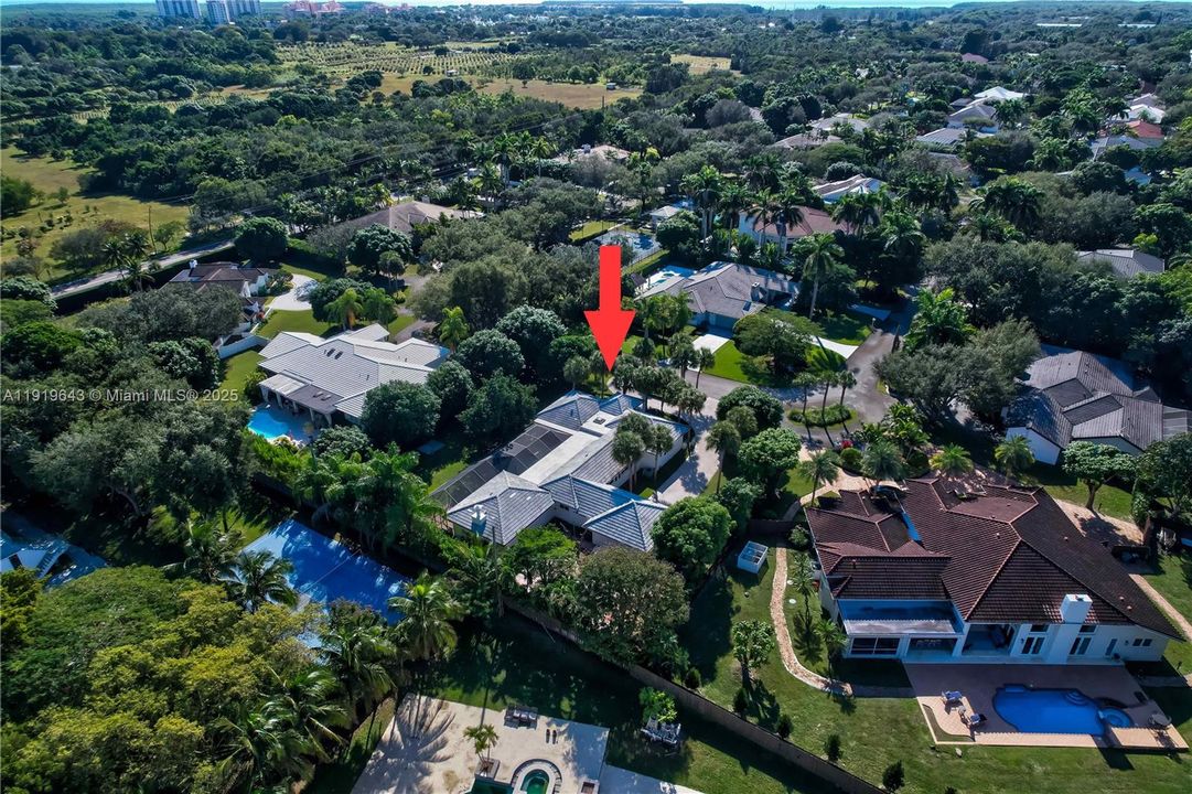 For Rent: $11,000 (4 beds, 4 baths, 2873 Square Feet)