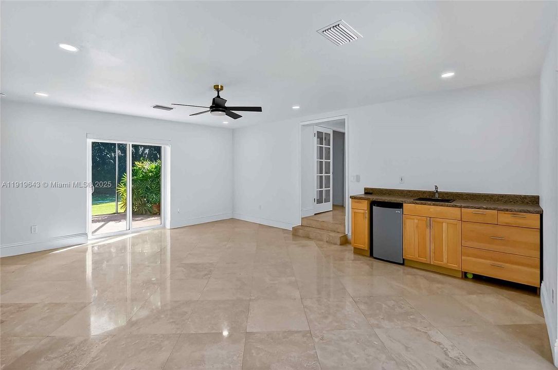 For Rent: $11,000 (4 beds, 4 baths, 2873 Square Feet)