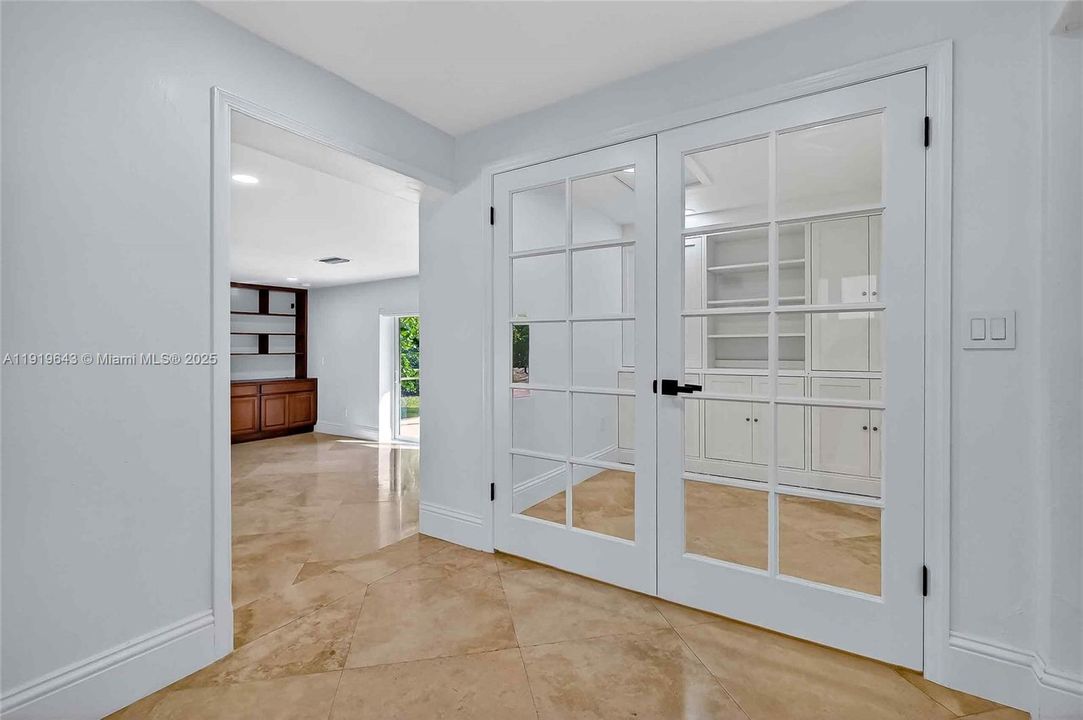 For Rent: $11,000 (4 beds, 4 baths, 2873 Square Feet)