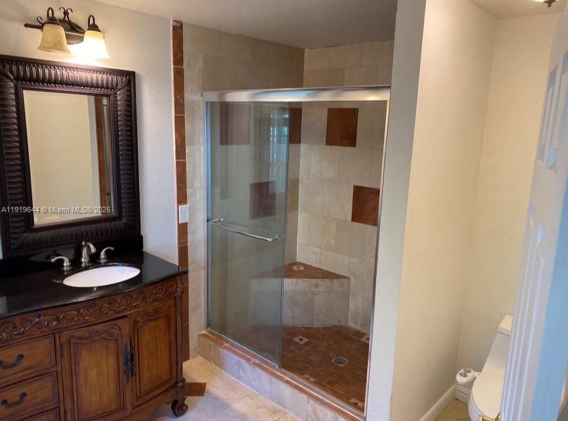 待售: $435,000 (3 贝兹, 2 浴室, 1627 平方英尺)