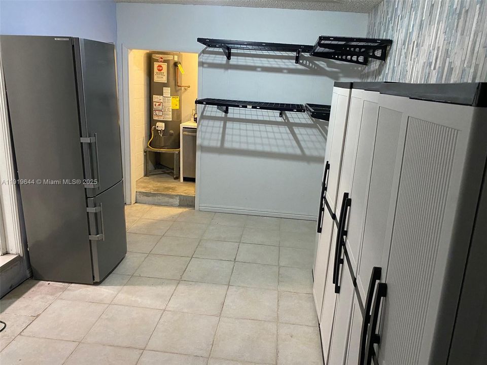 待售: $435,000 (3 贝兹, 2 浴室, 1627 平方英尺)