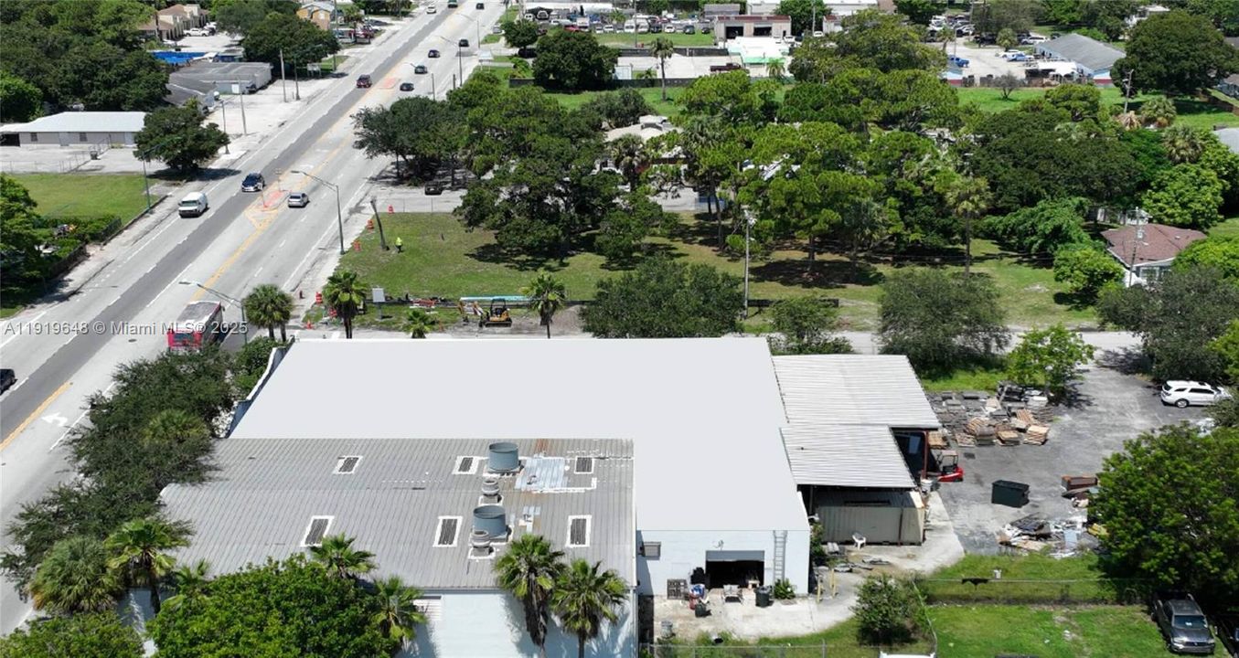 For Rent: $16 (0 beds, 0 baths, 0 Square Feet)