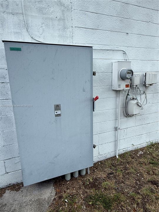 For Rent: $16 (0 beds, 0 baths, 0 Square Feet)