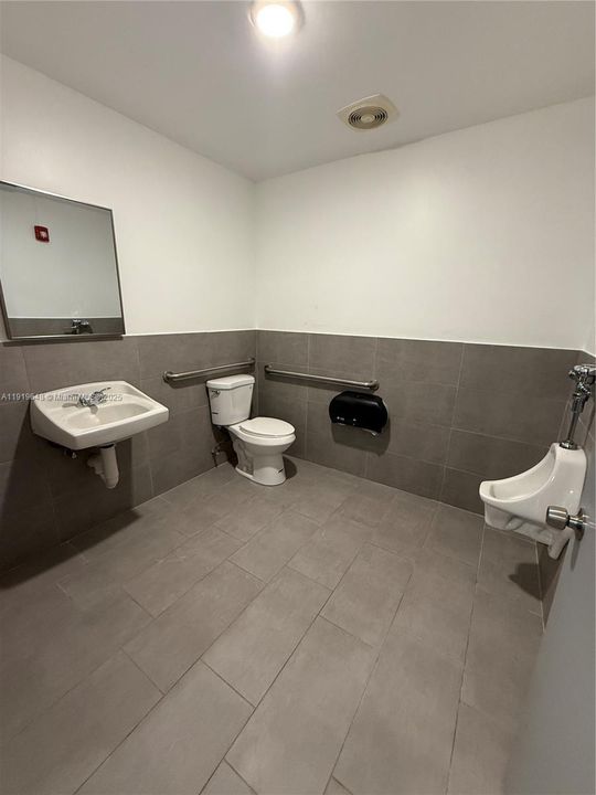 For Rent: $16 (0 beds, 0 baths, 0 Square Feet)