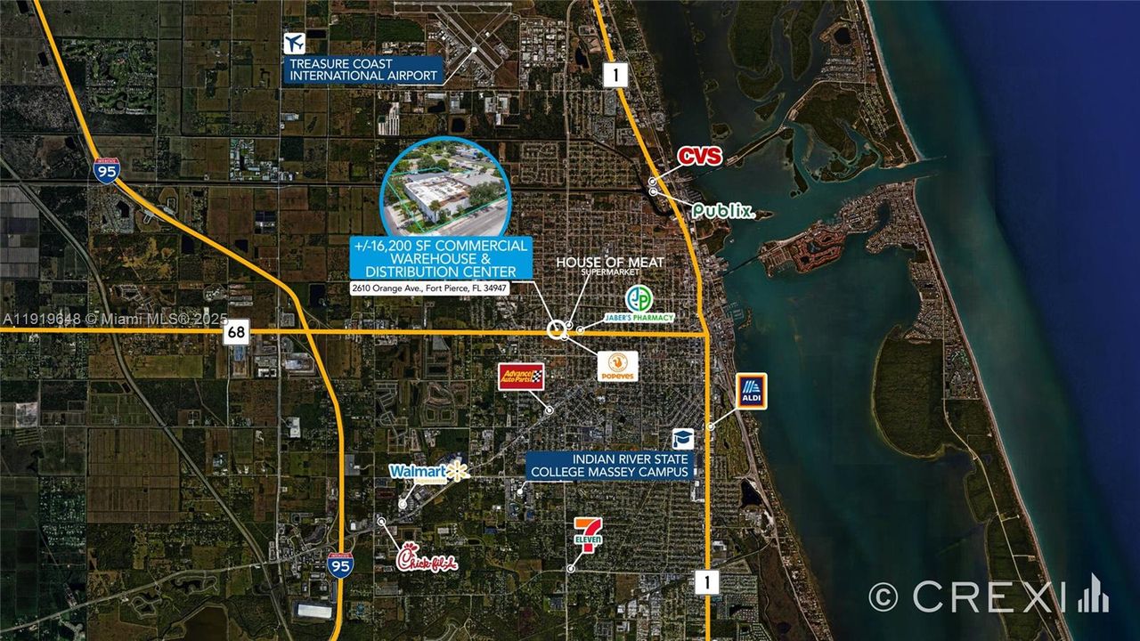 For Rent: $16 (0 beds, 0 baths, 0 Square Feet)