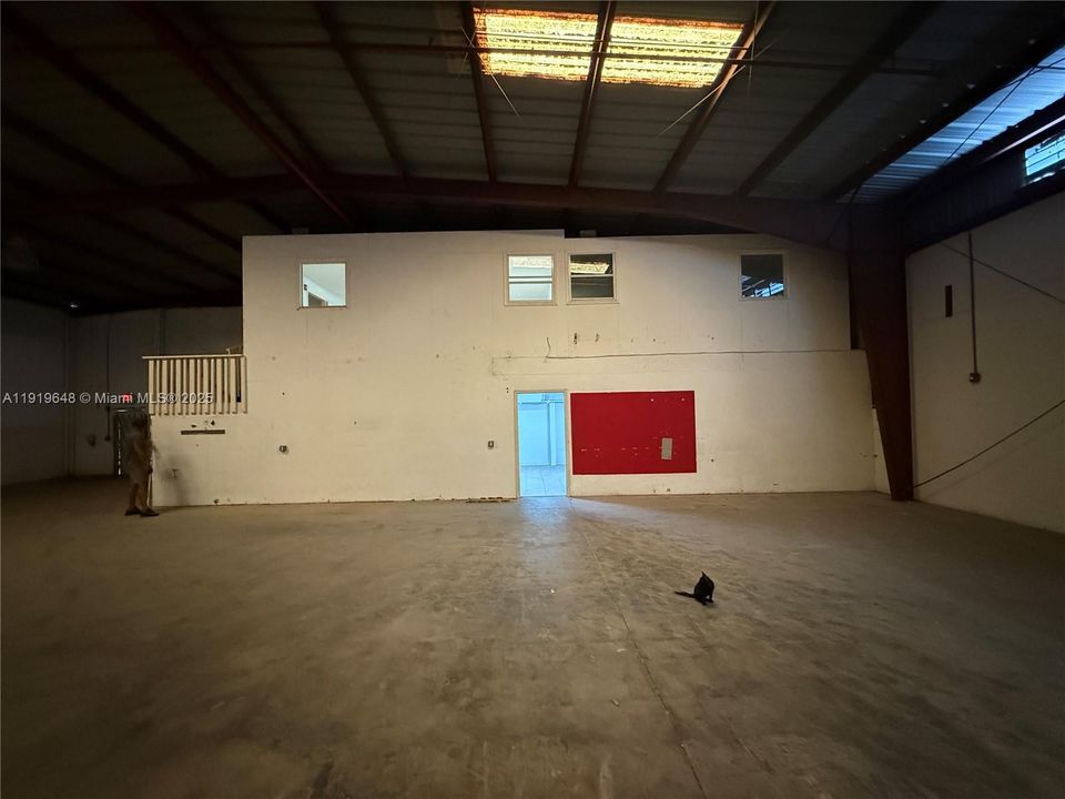 For Rent: $16 (0 beds, 0 baths, 0 Square Feet)