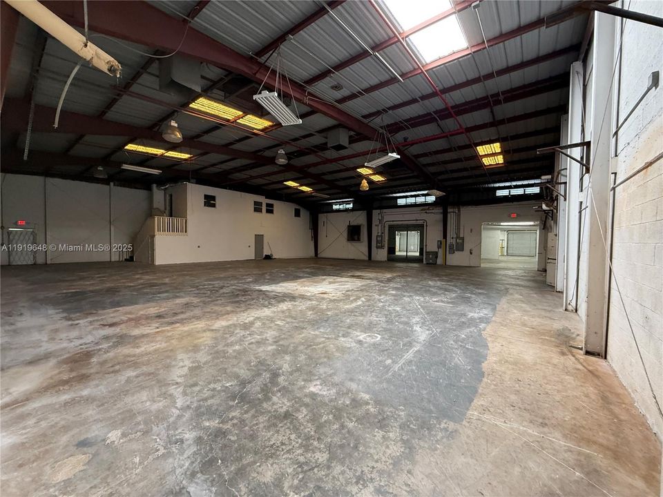 For Rent: $16 (0 beds, 0 baths, 0 Square Feet)