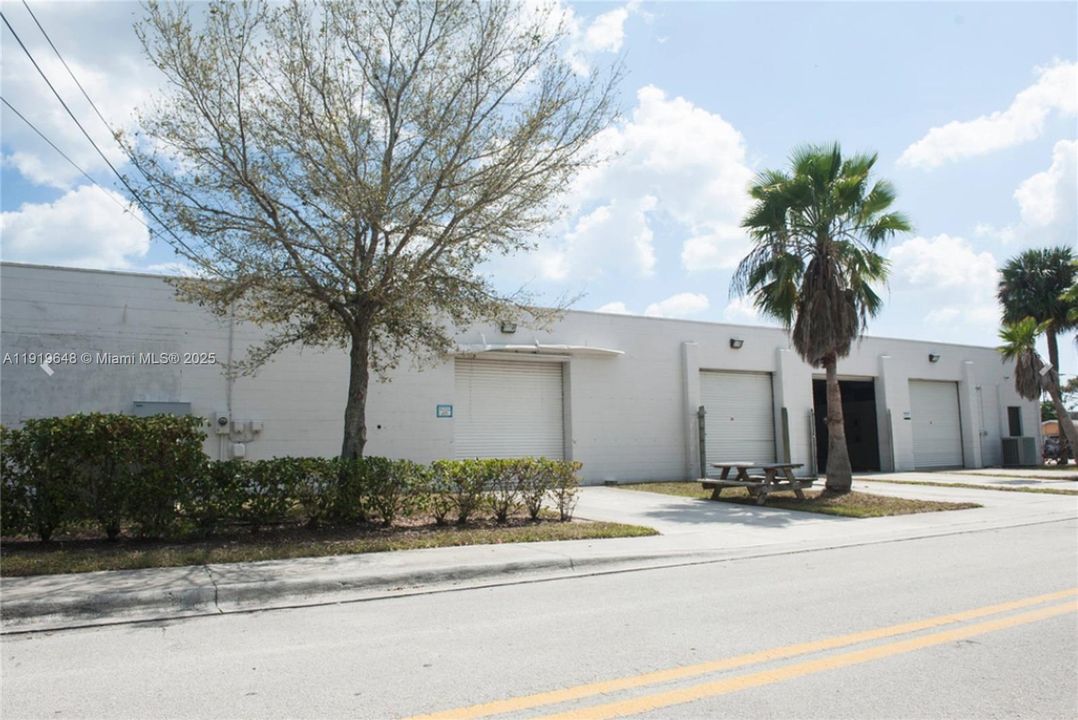 For Rent: $16 (0 beds, 0 baths, 0 Square Feet)