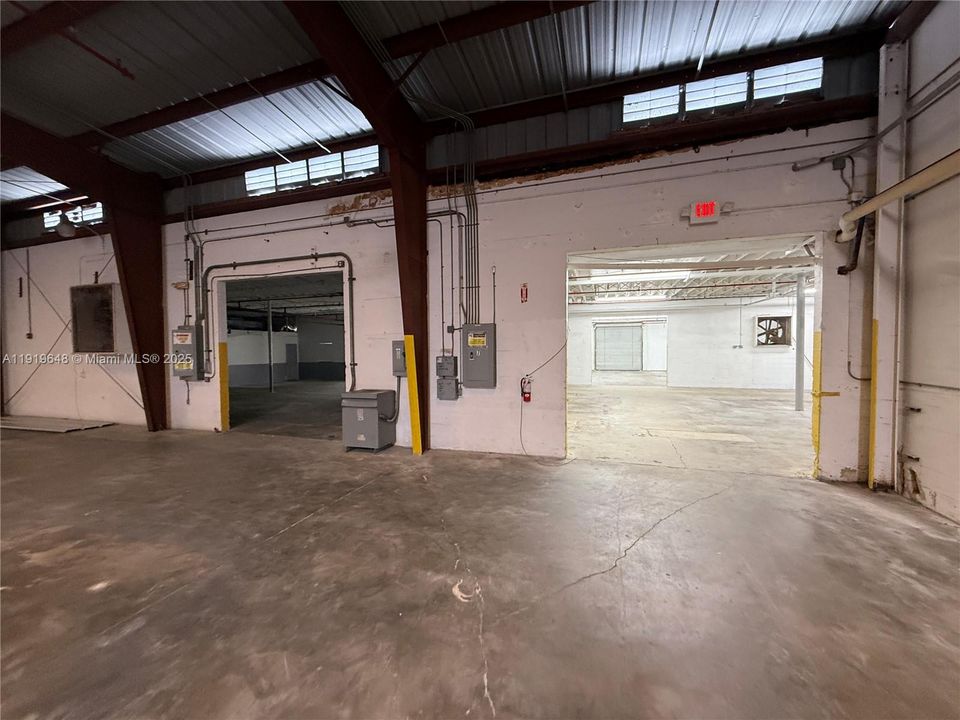 For Rent: $16 (0 beds, 0 baths, 0 Square Feet)