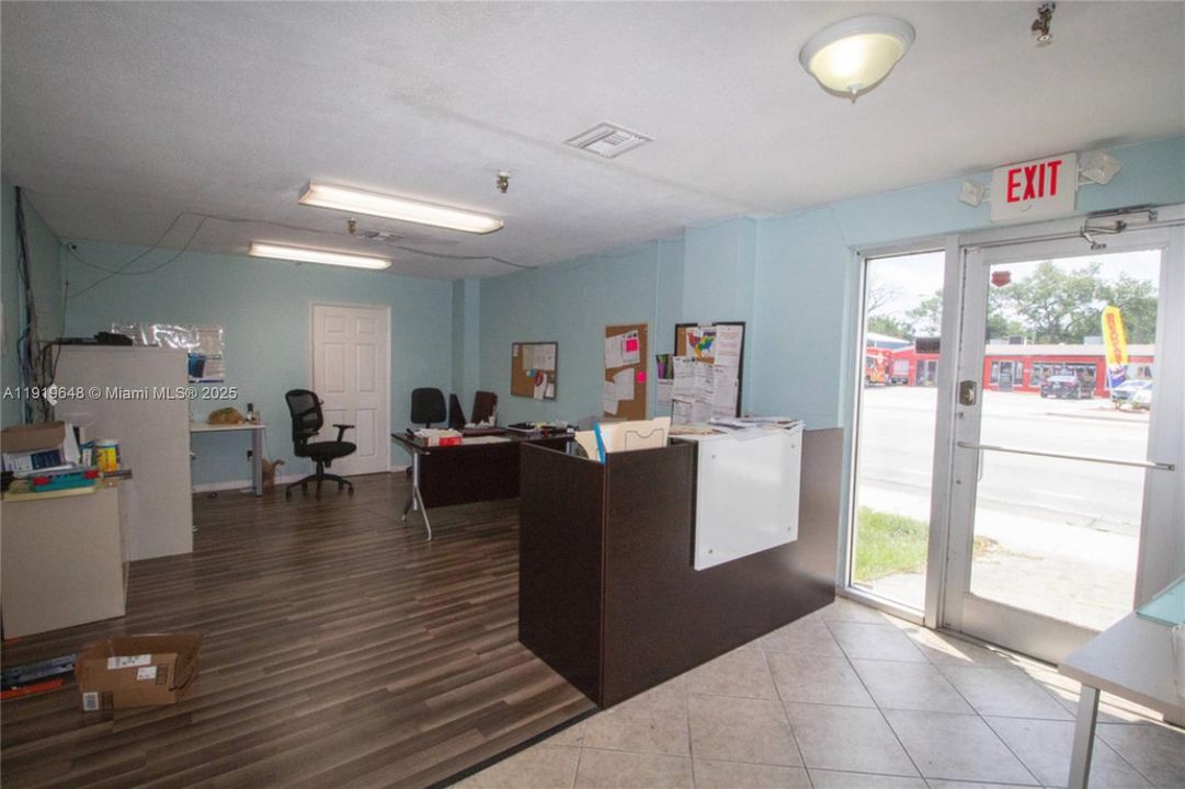 For Rent: $16 (0 beds, 0 baths, 0 Square Feet)