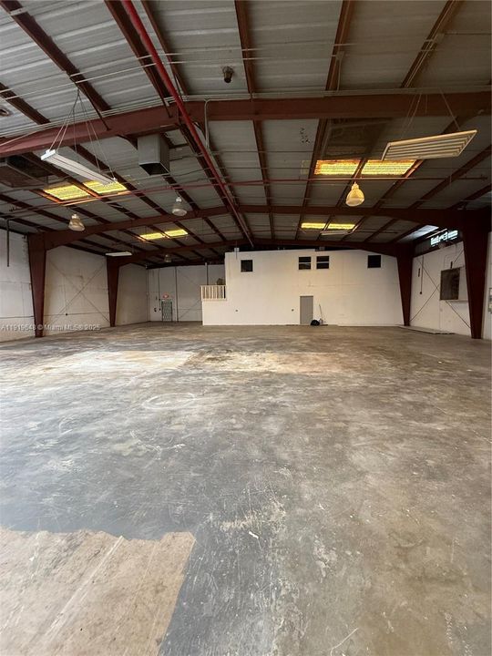 For Rent: $16 (0 beds, 0 baths, 0 Square Feet)