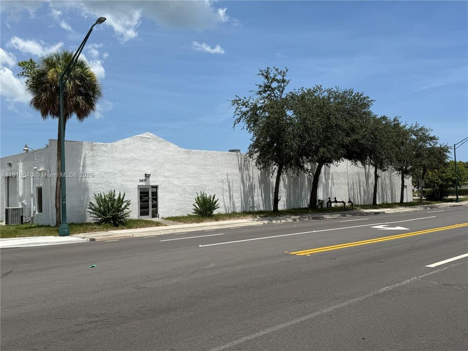 For Rent: $16 (0 beds, 0 baths, 0 Square Feet)