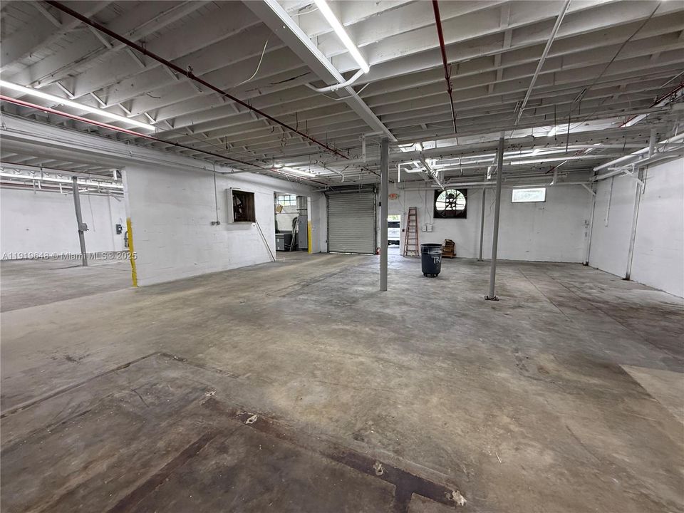 For Rent: $16 (0 beds, 0 baths, 0 Square Feet)