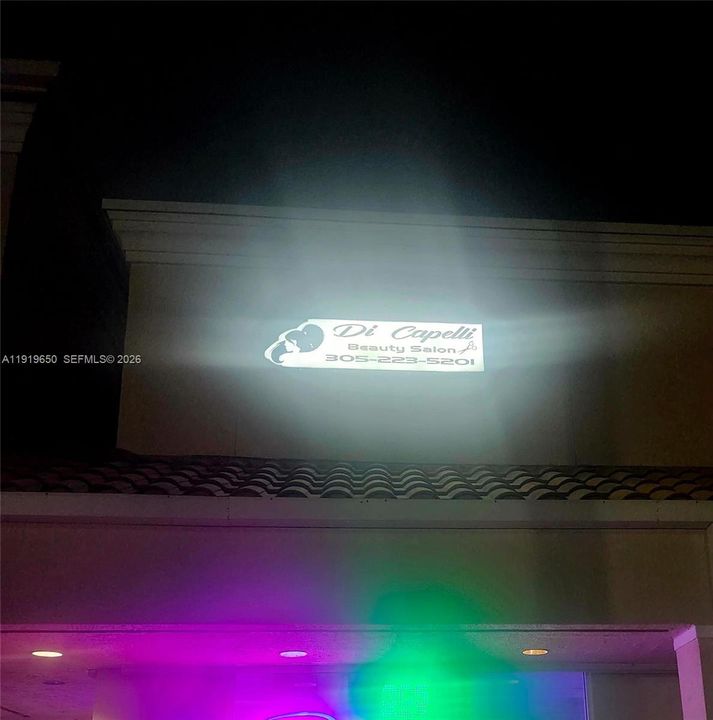 For Sale: $80,000 (0 beds, 0 baths, 0 Square Feet)