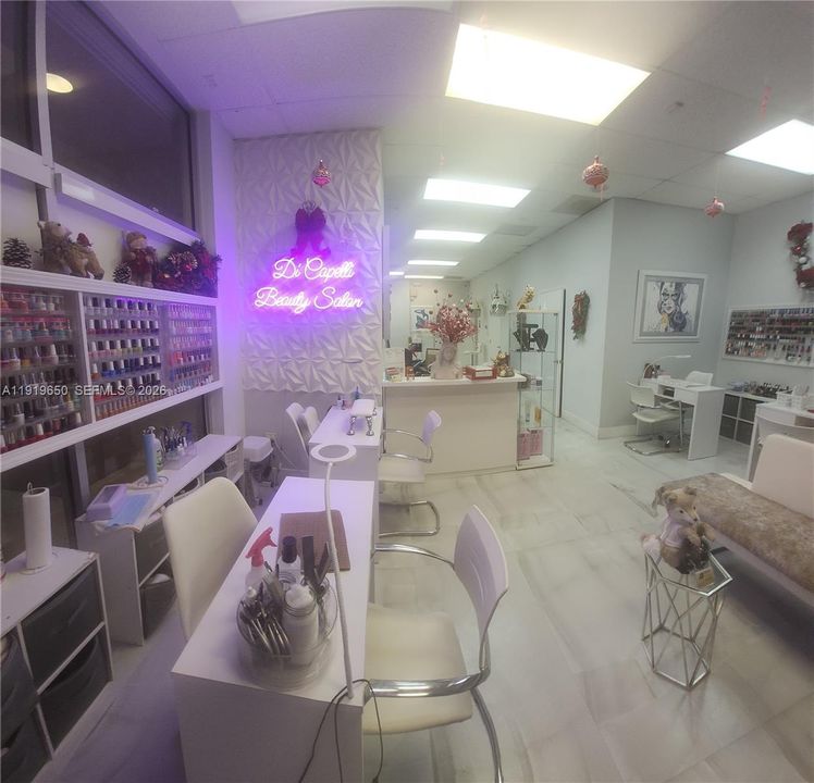 For Sale: $80,000 (0 beds, 0 baths, 0 Square Feet)