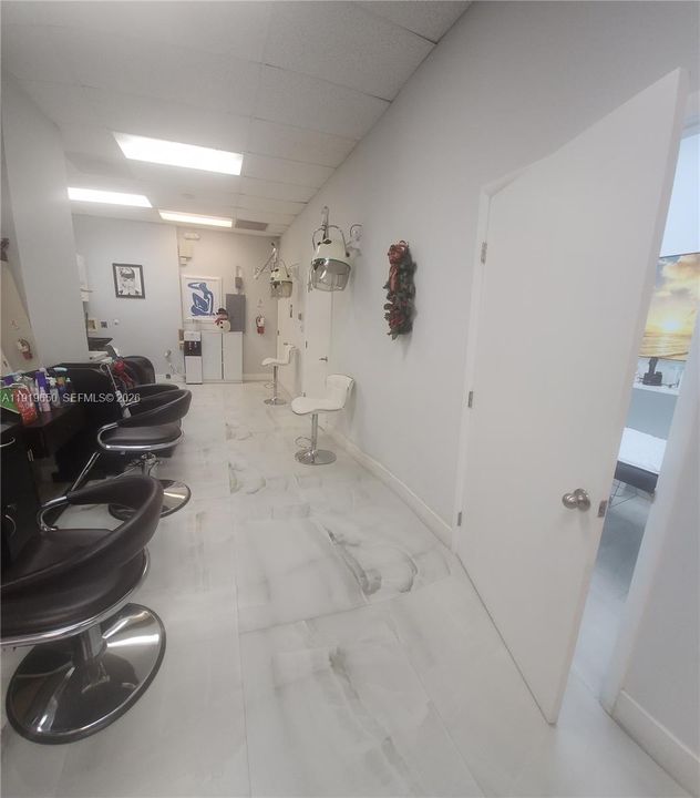 For Sale: $80,000 (0 beds, 0 baths, 0 Square Feet)