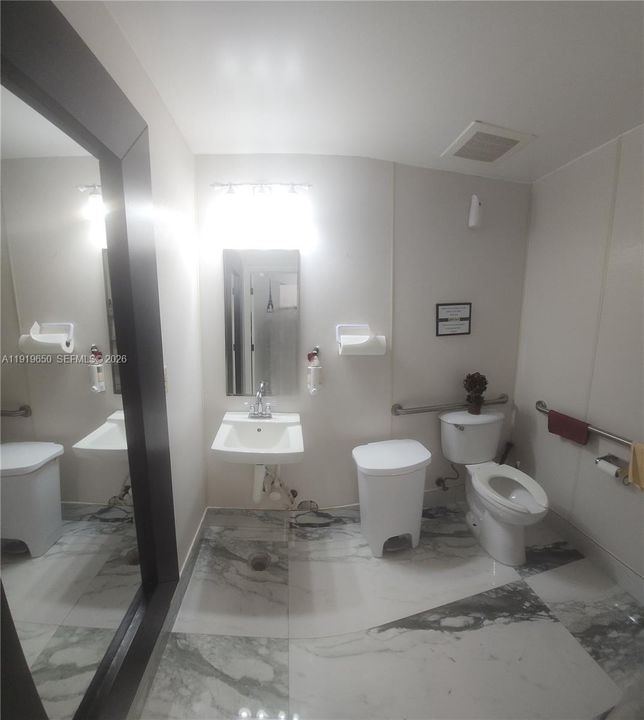 For Sale: $80,000 (0 beds, 0 baths, 0 Square Feet)