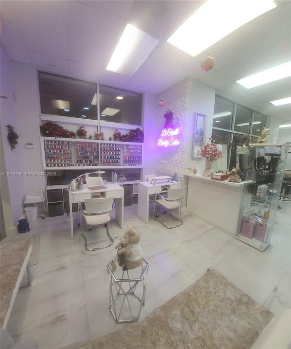 For Sale: $80,000 (0 beds, 0 baths, 0 Square Feet)