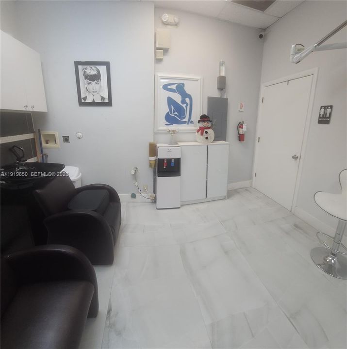 For Sale: $80,000 (0 beds, 0 baths, 0 Square Feet)