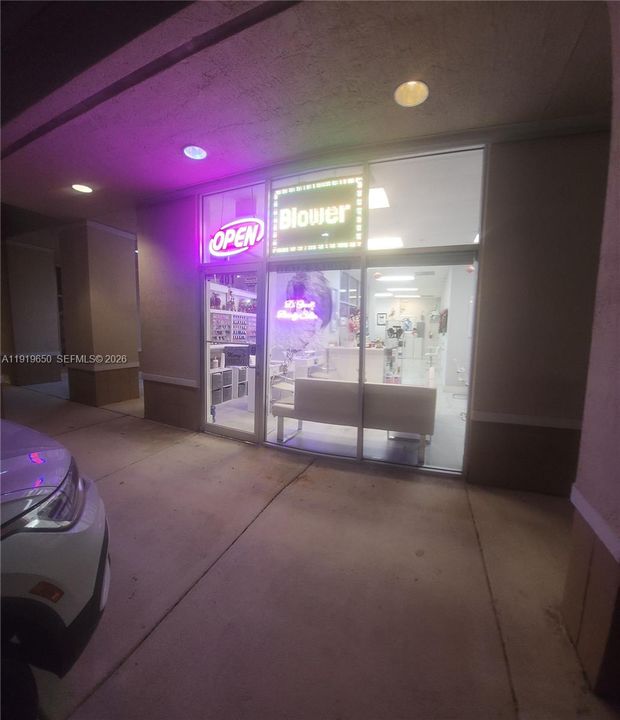 For Sale: $80,000 (0 beds, 0 baths, 0 Square Feet)