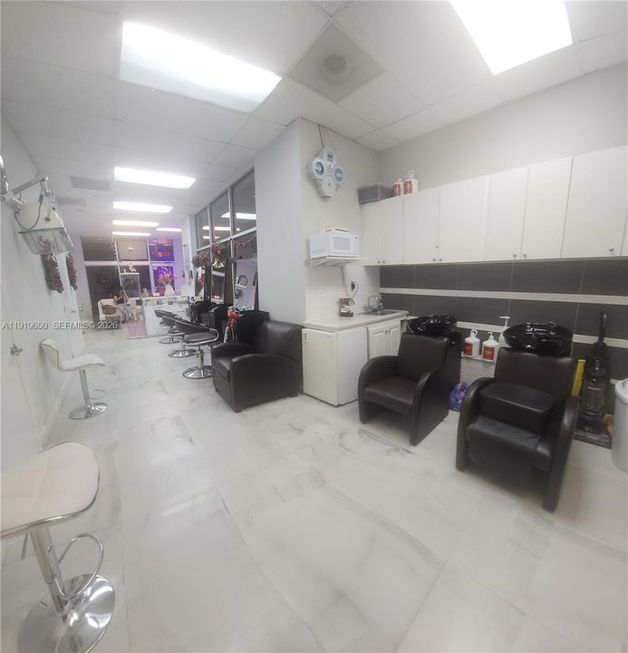 For Sale: $80,000 (0 beds, 0 baths, 0 Square Feet)