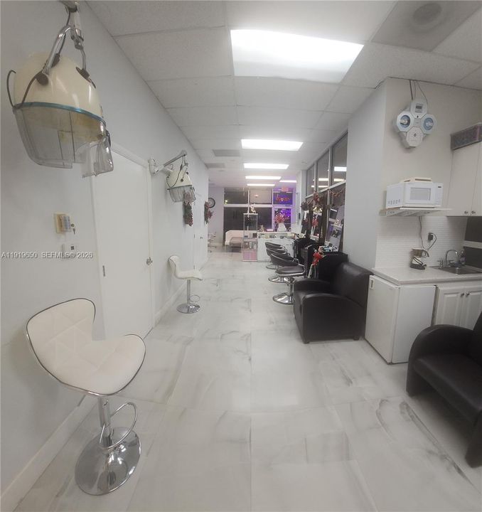 For Sale: $80,000 (0 beds, 0 baths, 0 Square Feet)