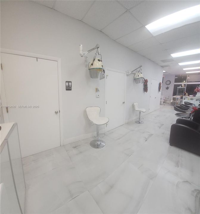 For Sale: $80,000 (0 beds, 0 baths, 0 Square Feet)