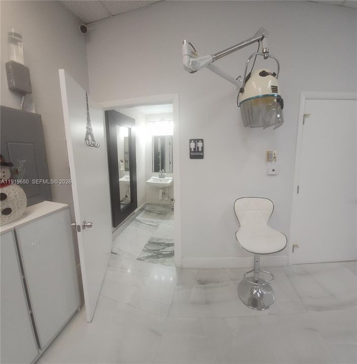 For Sale: $80,000 (0 beds, 0 baths, 0 Square Feet)