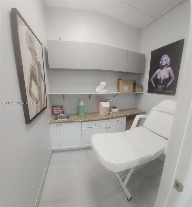 For Sale: $80,000 (0 beds, 0 baths, 0 Square Feet)