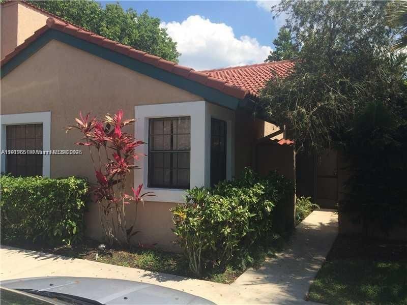 待售: $419,900 (3 贝兹, 2 浴室, 1298 平方英尺)