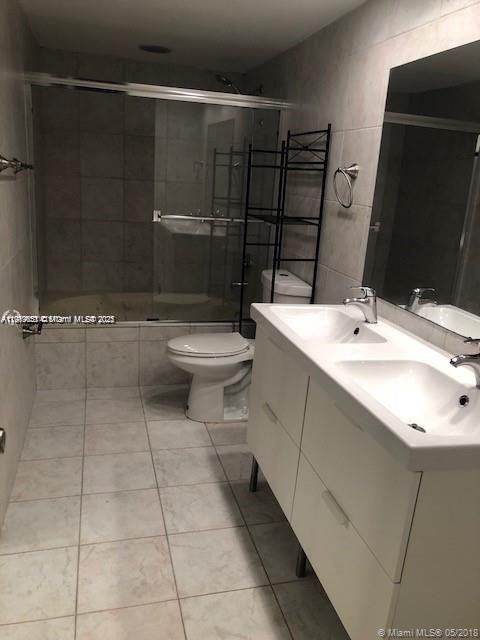 待售: $419,900 (3 贝兹, 2 浴室, 1298 平方英尺)