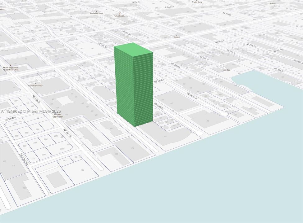 For Sale: $15,000,000 (0 beds, 0 baths, 0 Square Feet)