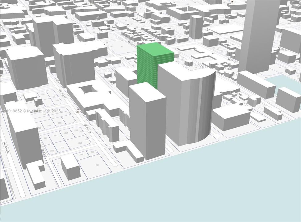 For Sale: $15,000,000 (0 beds, 0 baths, 0 Square Feet)