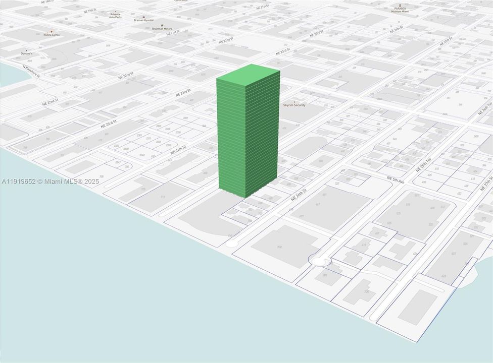 For Sale: $15,000,000 (0 beds, 0 baths, 0 Square Feet)