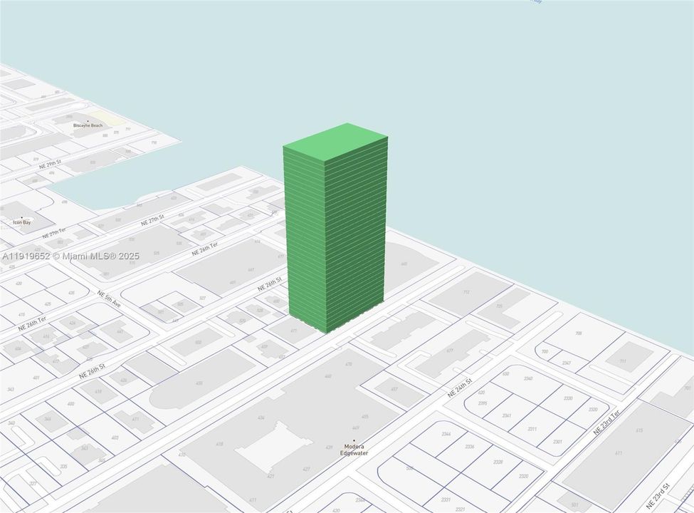 For Sale: $15,000,000 (0 beds, 0 baths, 0 Square Feet)