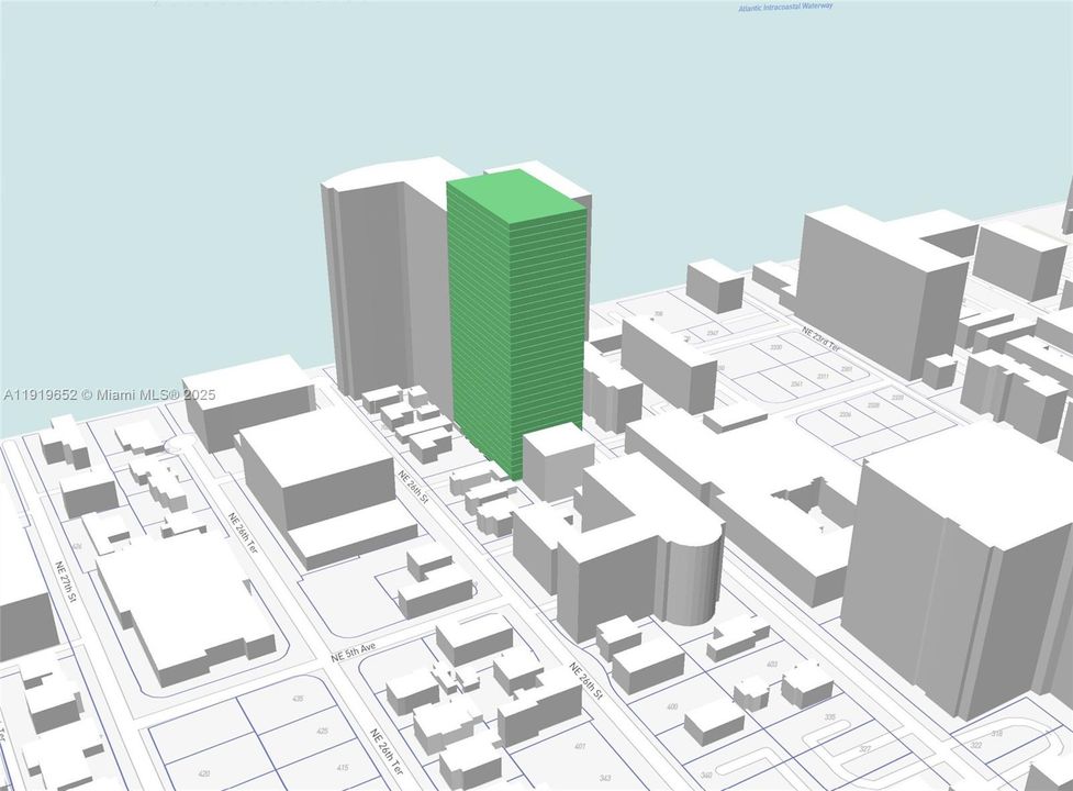 For Sale: $15,000,000 (0 beds, 0 baths, 0 Square Feet)