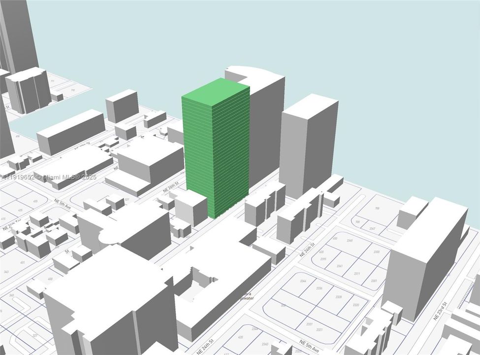 For Sale: $15,000,000 (0 beds, 0 baths, 0 Square Feet)