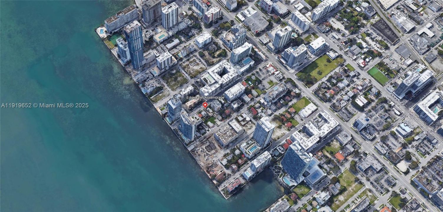 For Sale: $15,000,000 (0 beds, 0 baths, 0 Square Feet)