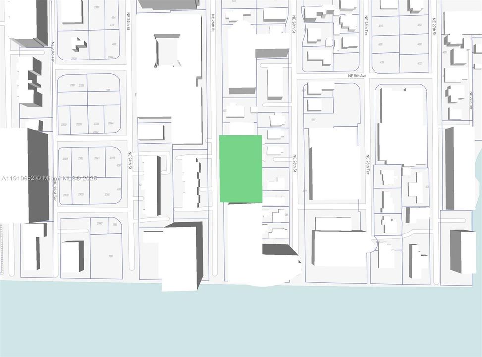 For Sale: $15,000,000 (0 beds, 0 baths, 0 Square Feet)