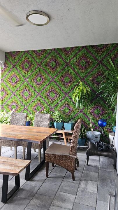 待售: $1,947,777 (5 贝兹, 3 浴室, 2863 平方英尺)