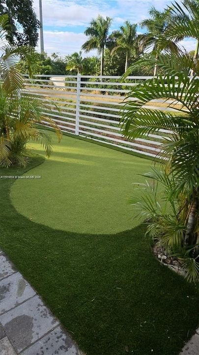 待售: $1,947,777 (5 贝兹, 3 浴室, 2863 平方英尺)